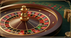 美国式禁忌海报